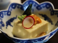 -料亭菊水楼