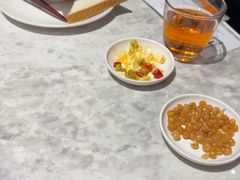 -天辣(金桥啦啦宝都店)