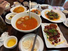 -永乐饭店