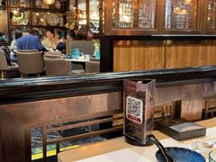 -荟廷·晶萃(陆家嘴尚悦湾店)