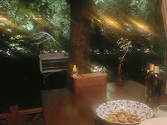 -花锦堂·隐庐