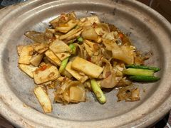 -映水芙蓉(长宁来福士店)