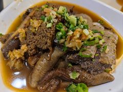 -永盈茶餐厅(中山四路店)