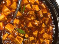 -辛香汇(飞洲店)