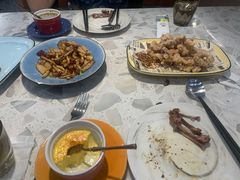 -Aqua Oasis 水天堂(常熟永旺店)