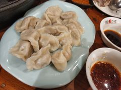 -戴记龙虾(天泽街店)