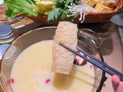 -U你·天然调味(群光广场店)