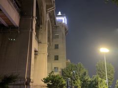 -武汉长江大桥