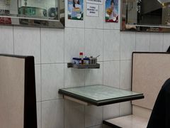 -金凤茶餐厅(湾仔店)