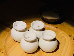 -耍酒馆(金沙店)