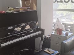 -梅纳·钢琴声乐架子鼓Mena Music(双井店)