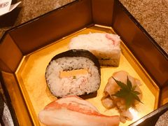 -蟹道乐(網元別館店)