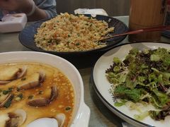 -巽寮印象美食部落餐厅·海鲜·地方特色菜(惠州体验店)