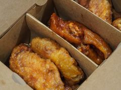 -Kyochon1991校村(共和路店)