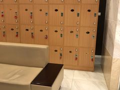 -美年大健康体检中心(牡丹园分院)