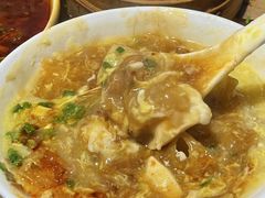 -豆相识•九九豆腐脑(牛咡桥店)