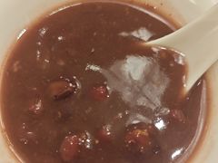 -京香轩·中餐厅(上海中庚聚龙酒店)