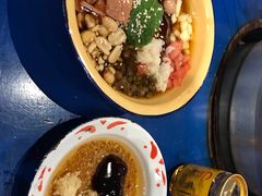 -马路边边串串香(双井直营店)