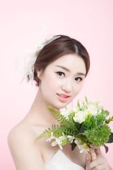 -格莱美国际影像馆(盛世芳华店)