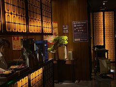 -江南足纪·影院足道·轻奢SPA(笋岗HALO广场店)
