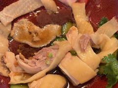 -亚特兰蒂斯·蟹餐厅 CRAB KITCHEN·鲜活海鲜