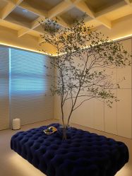 -TIME SPA科技美肤机构