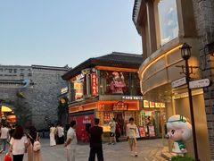 -南昌大饭店·非遗南昌菜(万寿宫店)