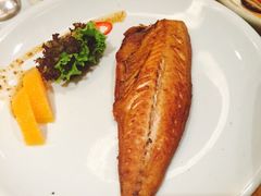 iphone_upload_pic-萨拉伯尔水源素问店·韩国宫廷料理(人民路店)