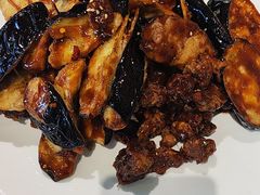 -桃子餐厅·天津菜(红星路直营店)
