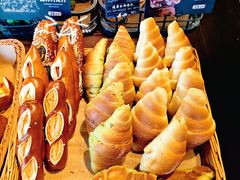 -红跑车(朝晖店)