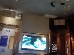 -K+PARTY连锁KTV(盈锋广场店)