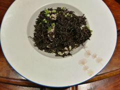 -河南食府(人民路店)