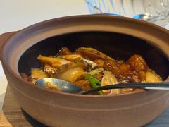-味茂·老船夫1927(东海东路店)
