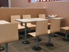 android_upload_pic-麦当劳(轻轨曹杨路店)