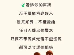 -观心实验室·心理咨询(徐汇店)