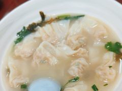 -日月永和中国餐饮名店(凤凰店)