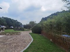 -陶祖圣境风景区