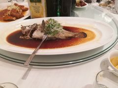 -伯衡55·吉品轩(乌鲁木齐南路店)