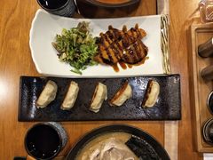 -本气家(悦荟万科广场店)