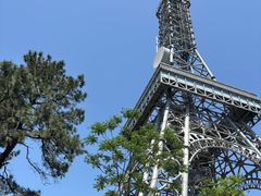 -敬亭山风景名胜区