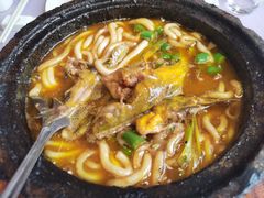 -大蓉和(一品天下店)