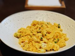 -羡餐厅-千岛湖自由洲际殿