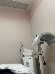 -恒妍医美·韩国定制抗衰中心