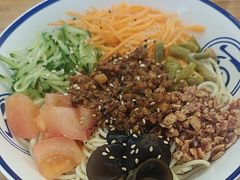 -阿木舂记·特色小吃(平江路店)