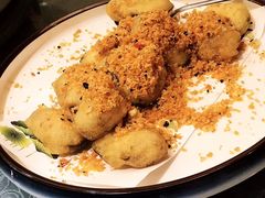 -南湖春色海鲜食府(中兴街店)