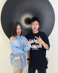 -17style壹柒造型