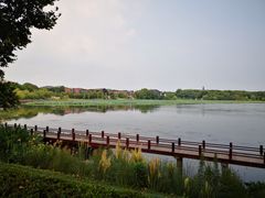 -东湖宾馆-中餐厅