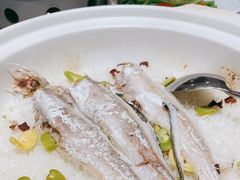 -名豪品鲜荟(云亭店)