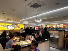 -醉得意·山茶油炒土鸡(福州马尾西堤店)