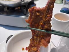 -小菜园新徽菜(镇江京口吾悦店)